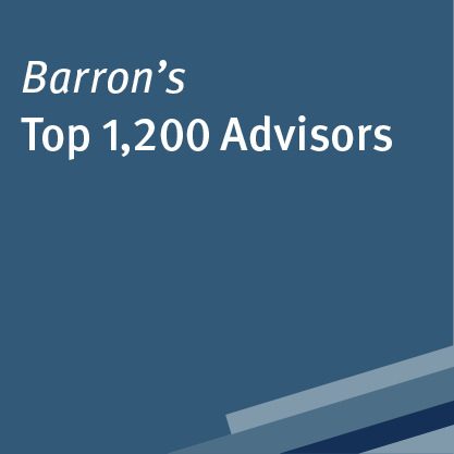 M54_23 HO_AwardWebsiteBadgeTemplates_Barrons_Top1200Advisors-300dpi.jpg